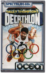 Decathlon