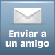 Enviar a un amigo