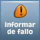 Informar sobre un fallo